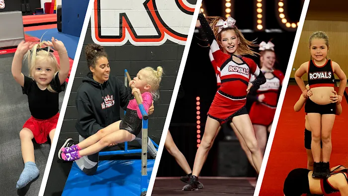 Arizona Royals Picture 3