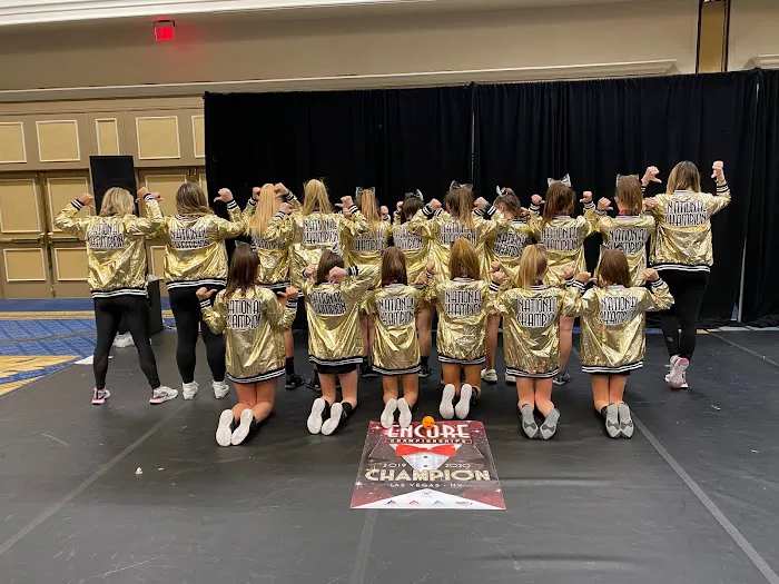 Arizona Royals Picture 5