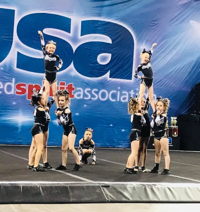 Arizona Royals Picture 9