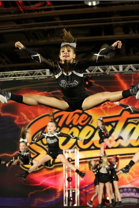 Arizona Royals Picture 7