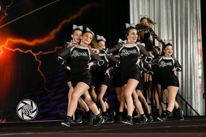 Arizona Royals Picture 8