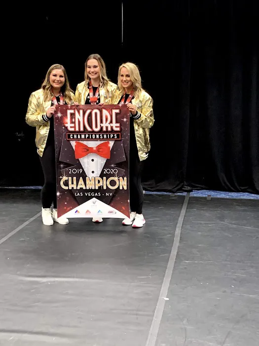 Arizona Royals Picture 10