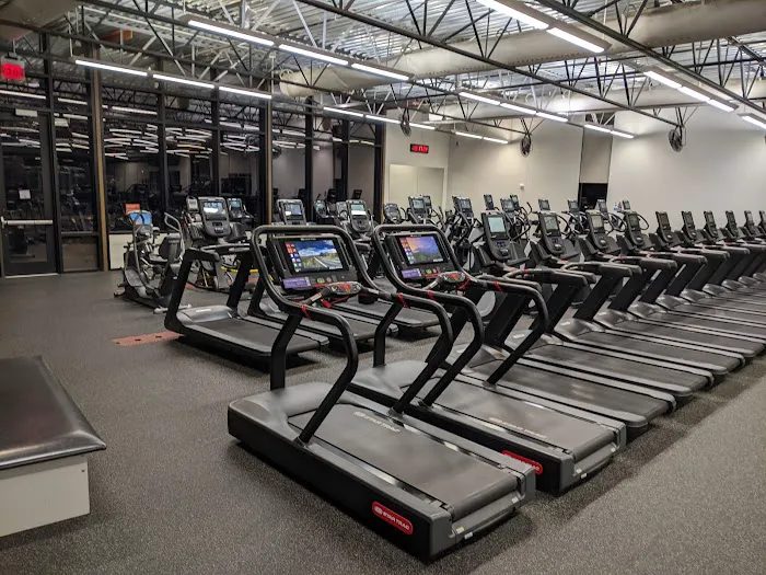 Desert Foothills Family YMCA Picture 3