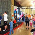 Desert Foothills Family YMCA