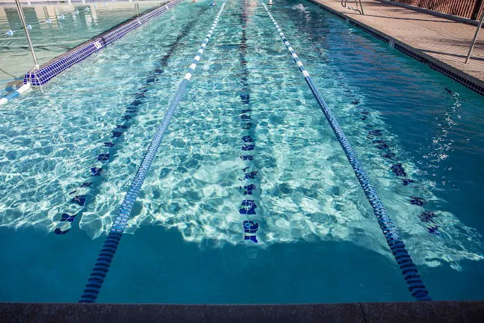 Desert Foothills Family YMCA Picture 5