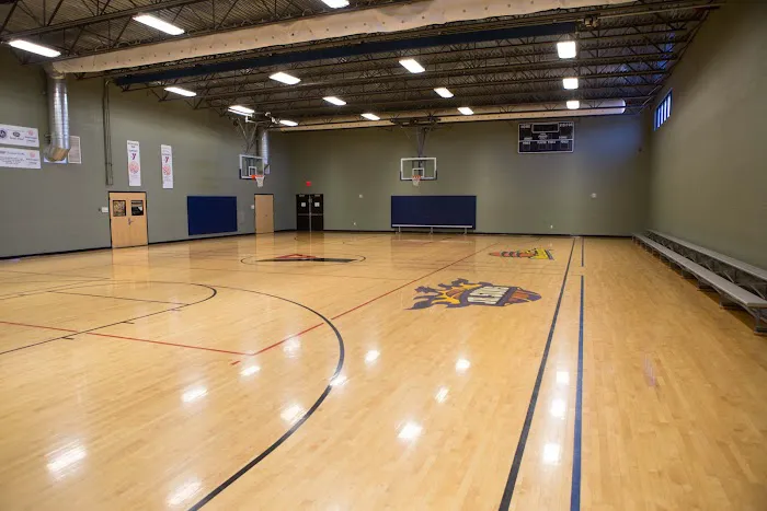 Desert Foothills Family YMCA Picture 4