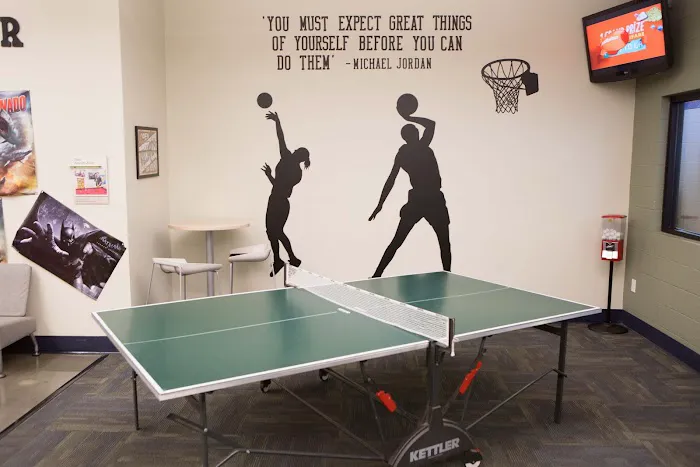 Desert Foothills Family YMCA Picture 6