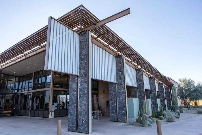 Desert Foothills Family YMCA Picture 9