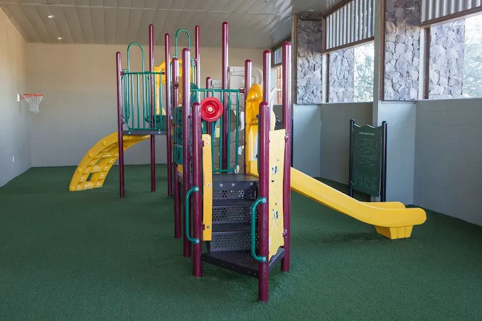 Desert Foothills Family YMCA Picture 10