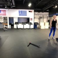 Human Equilibrium ico