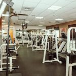 The Club Cave Creek