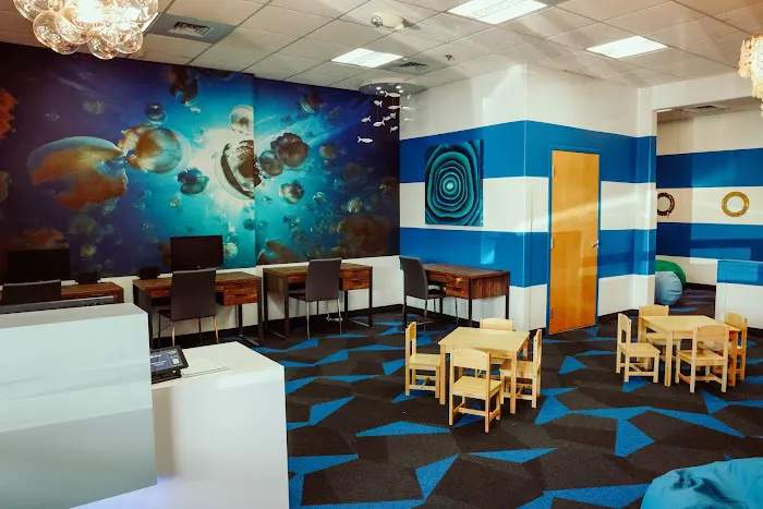 The Club Cave Creek Picture 3