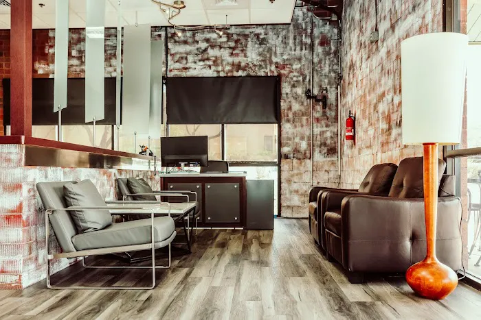 The Club Cave Creek Picture 4