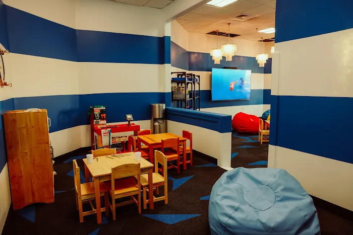 The Club Cave Creek Picture 5