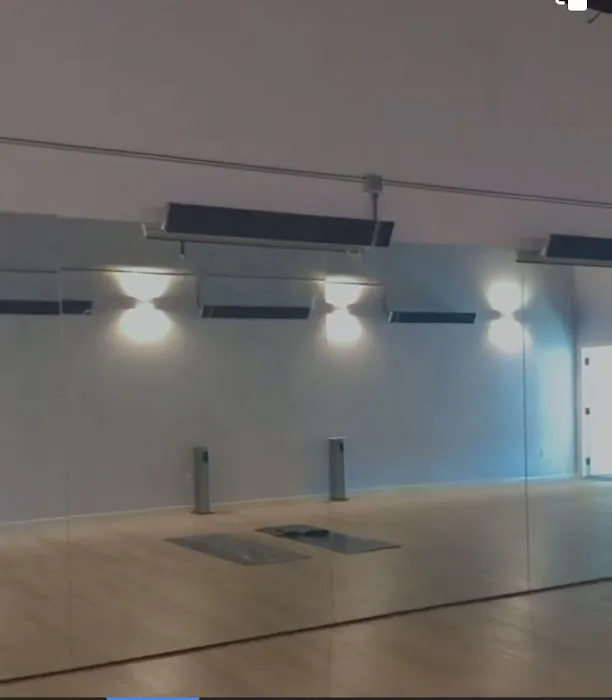 Cave Creek Hot Yoga & Sculpt Picture 2