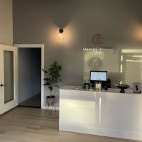 Cave Creek Hot Yoga & Sculpt ico