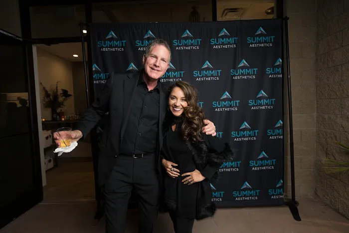 TRUE Studio Picture 3