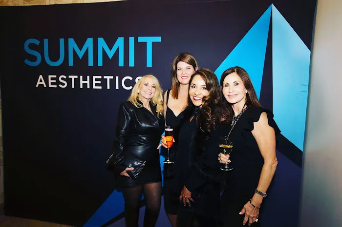 TRUE Studio Picture 1