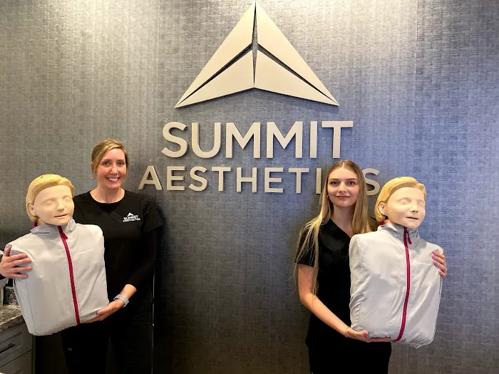 TRUE Studio Picture 2