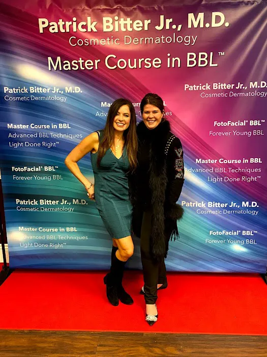 TRUE Studio Picture 4