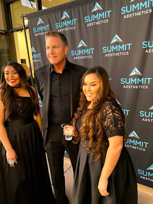 TRUE Studio Picture 5