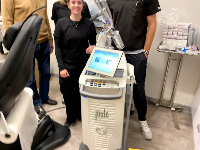 TRUE Studio Picture 8