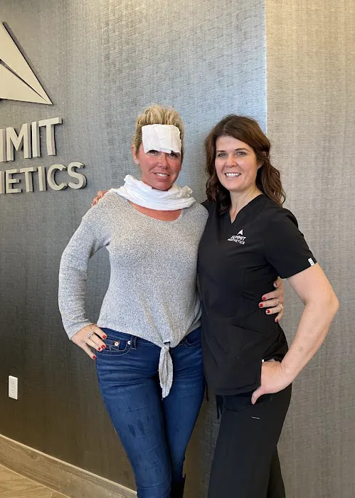 TRUE Studio Picture 6