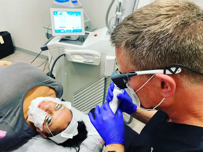 TRUE Studio Picture 7