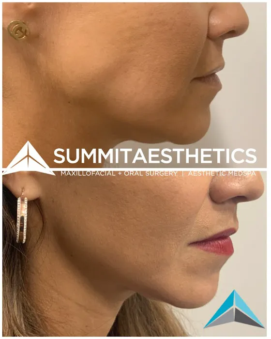 TRUE Studio Picture 9