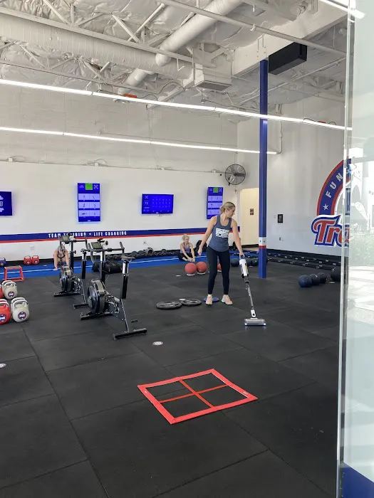 F45 Training Tatum Ranch Picture 3