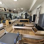 Sundial Pilates