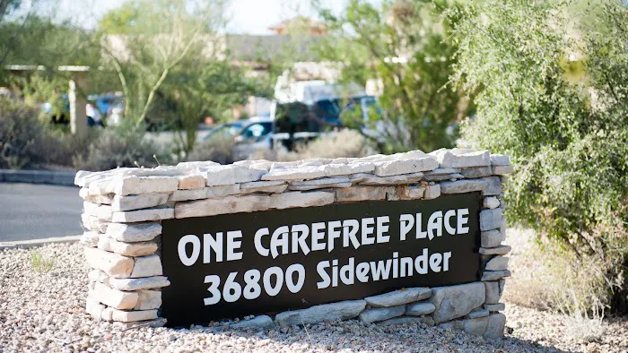 Sundial Pilates Picture 2