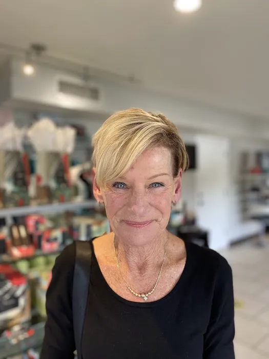 Sundial Pilates Picture 7