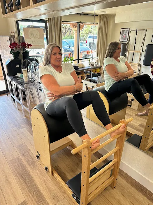 Sundial Pilates Picture 6