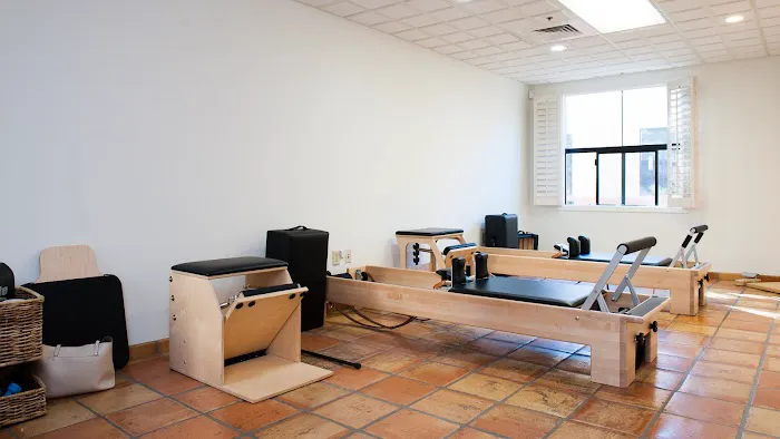 Sundial Pilates Picture 9