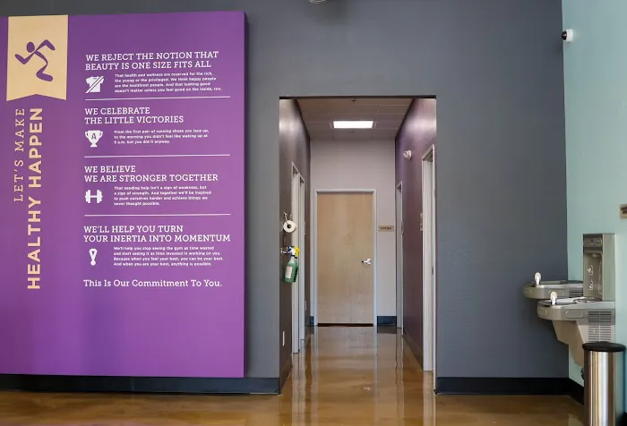 Anytime Fitness Picture 7