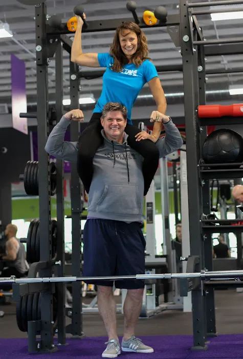 Anytime Fitness Picture 9