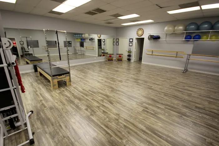 Studio Kinetics Picture 2