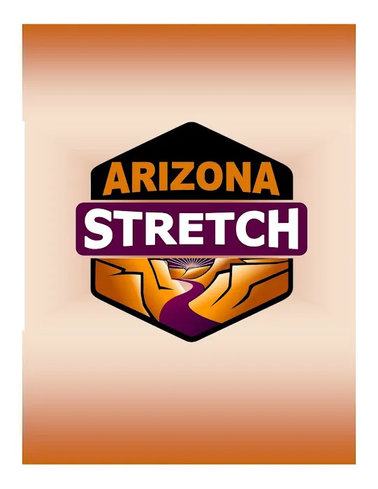 Arizona Stretch Picture 3