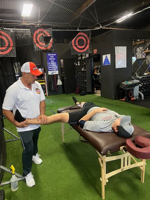 Arizona Stretch Picture 4