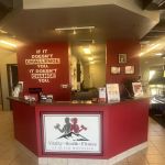 Vitality Health Fitness LLC FKA Black Mountain Fitness