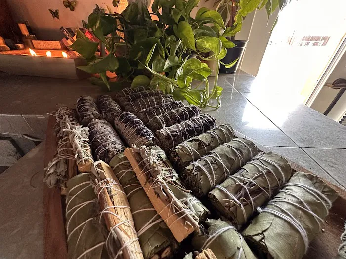 Sound of Cave Creek Picture 2