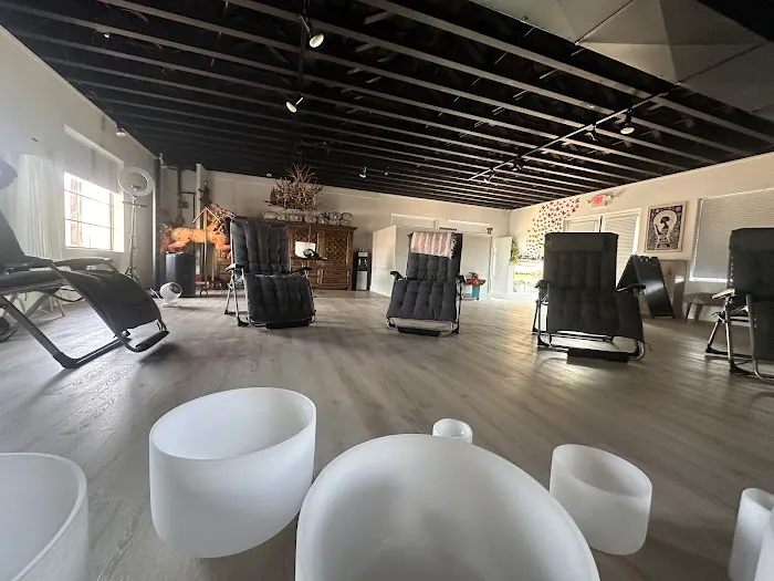 Sound of Cave Creek Picture 4