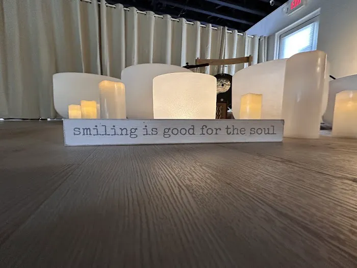 Sound of Cave Creek Picture 6