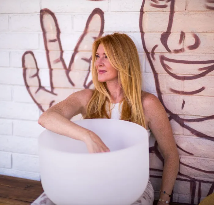 Sound of Cave Creek Picture 7