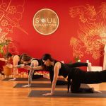 Soul Collective