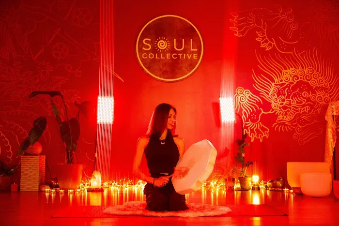 Soul Collective Picture 3