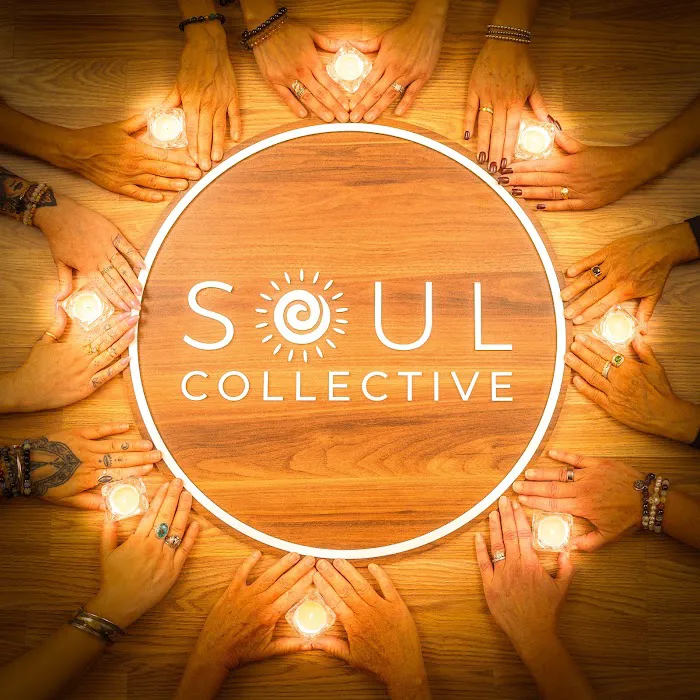 Soul Collective Picture 2