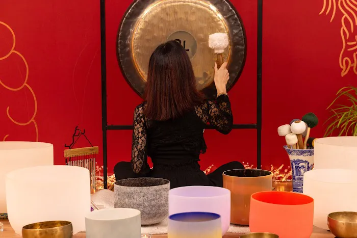 Soul Collective Picture 5