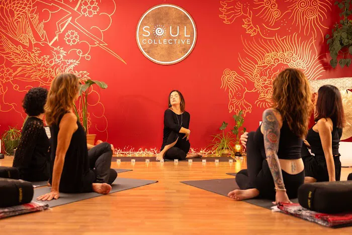 Soul Collective Picture 6